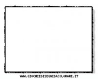 disegni_vari/fondi_cornici/fondo per foto.JPG